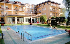 Hotel Dolomiti